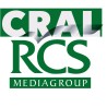 CRAL RCS