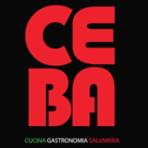 Gastronomia Ceba
