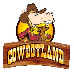 Cowboyland