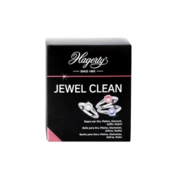 Hagerty Jewel Clean -...