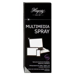 Hagerty Multimedia Spray -...