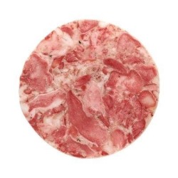 Soppressa Toscana / Coppa...