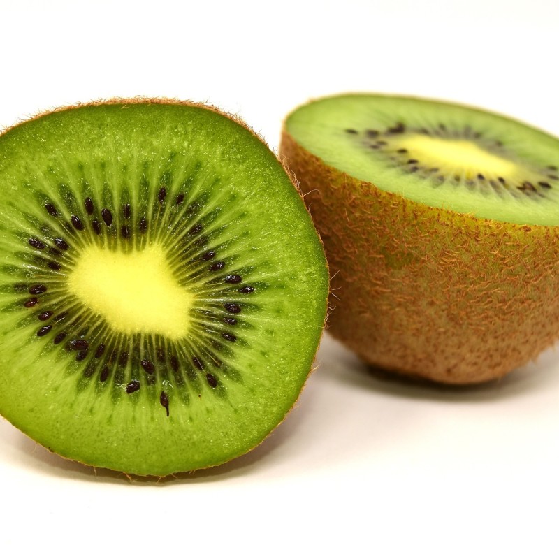 Kiwi verdi