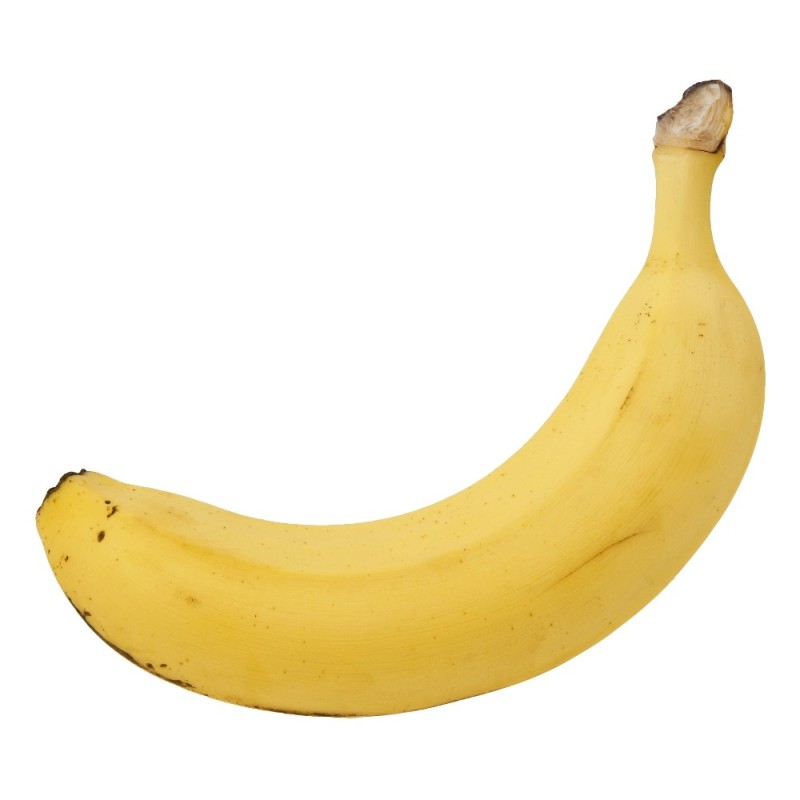 Banane