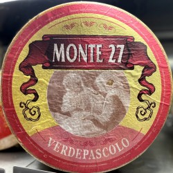 Monte 27