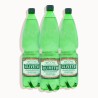 Uliveto 6x1,5l PET