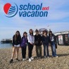 Brighton: vacanza studio 12-18 anni